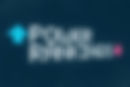 POWERRANKINGS.jpeg