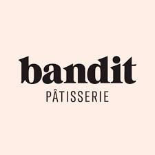 bandit.jpeg