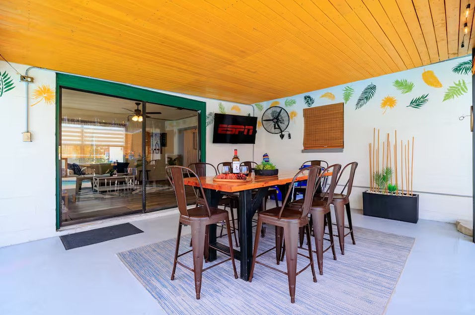 iris abnb 19 (2).jpg