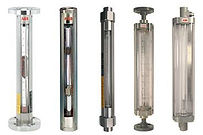 presentation (23).jpg