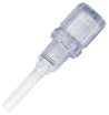 Anti-Syphon Check Valves(Injection Valve
