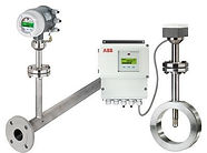 presentation (20).jpg