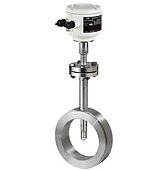 presentation (17).jpg