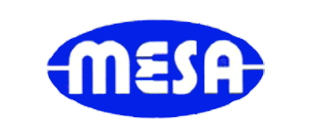 logo_mesa.gif