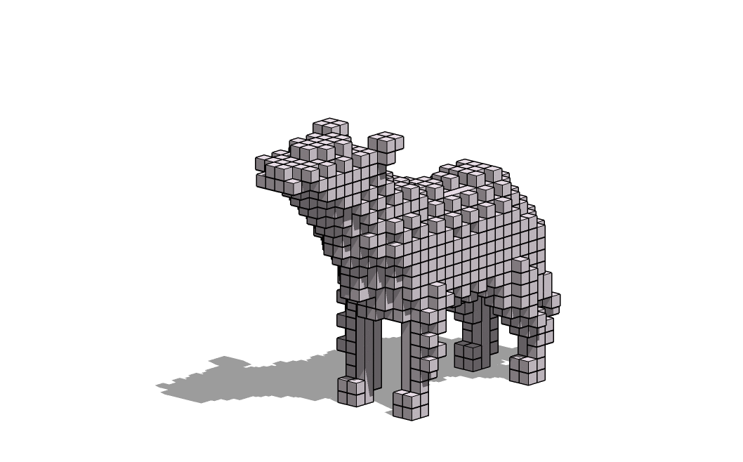 ezgif.com-gif-maker (1).gif