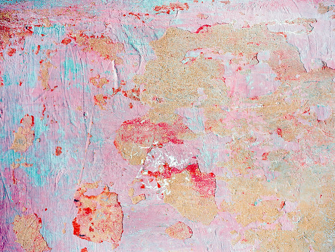 21_Vibrant Marketing Method_websize.jpg