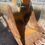 Thumbnail: CAT 320 2020
