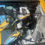 Thumbnail: CAT 320 2020