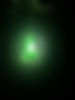 IMG_9576.jpeg