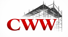 CWW logo