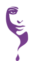 Pardo-estheticque logo