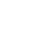 HRS-Schoonmaak logo