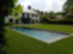Realisatie Brasschaat