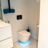 Badkamers H & J