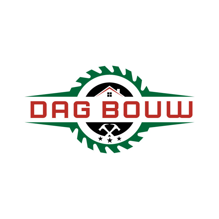 DAG BOUW