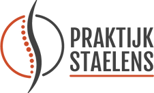 Praktijk Staelens
