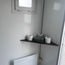 toiletwagen 3-1-3 mannen 1
