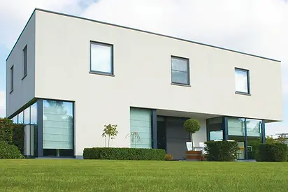 Futural aluminium ramen 2.webp