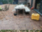 Total Garden Projects tuinonderhoud