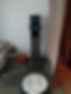 3D-bodyscan