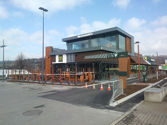 mcdonalds.jpg