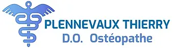 Plennevaux