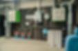 Technieken---Vaillant,-Duco,-Flamco,-BWT.png