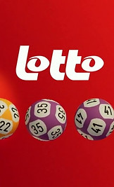Lotto