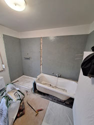 werf linde peer voor