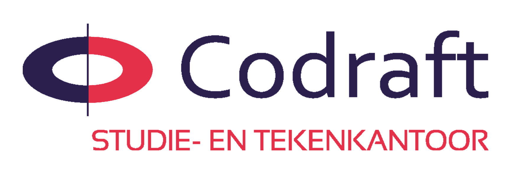 CODRAFT