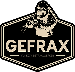 GEFRAX_NEW-LOGO-2025_V3.png