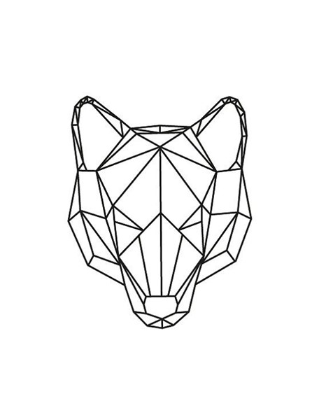 Dierenartspraktijk Lupo