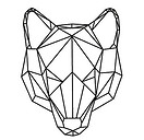 logo DAP LUPO