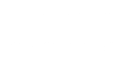 logo VerOptique