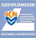 KGI Logo