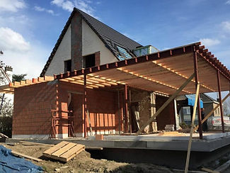 Renovatie