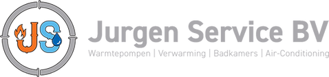 jurgenservices logo