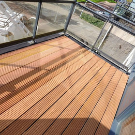 Dak- en Klusbedrijf West Brabant