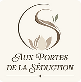 Logo Aux portes de la Séduction