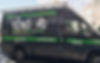 camionette