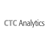 Logo CTC
