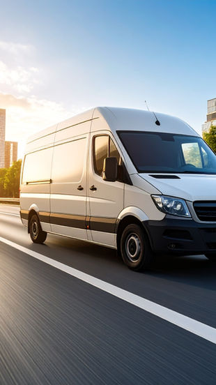 livraison express