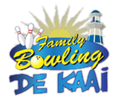 logo De kaai