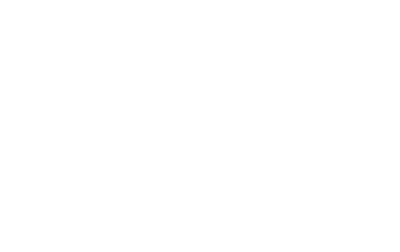 scroll-down-arrow.gif