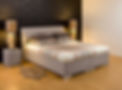 Waterbed Allround voordelen waterbed
