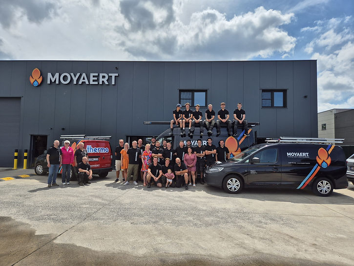 Team-Moyaert-new.jpg