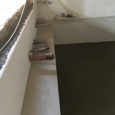 Project DVS Ederveen