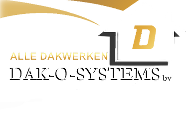 Dak-o-systems-bvba-logo-gold-v1_edited.p