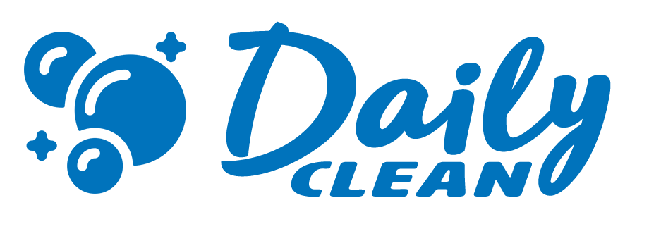Dailyclean