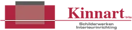 logo.webp